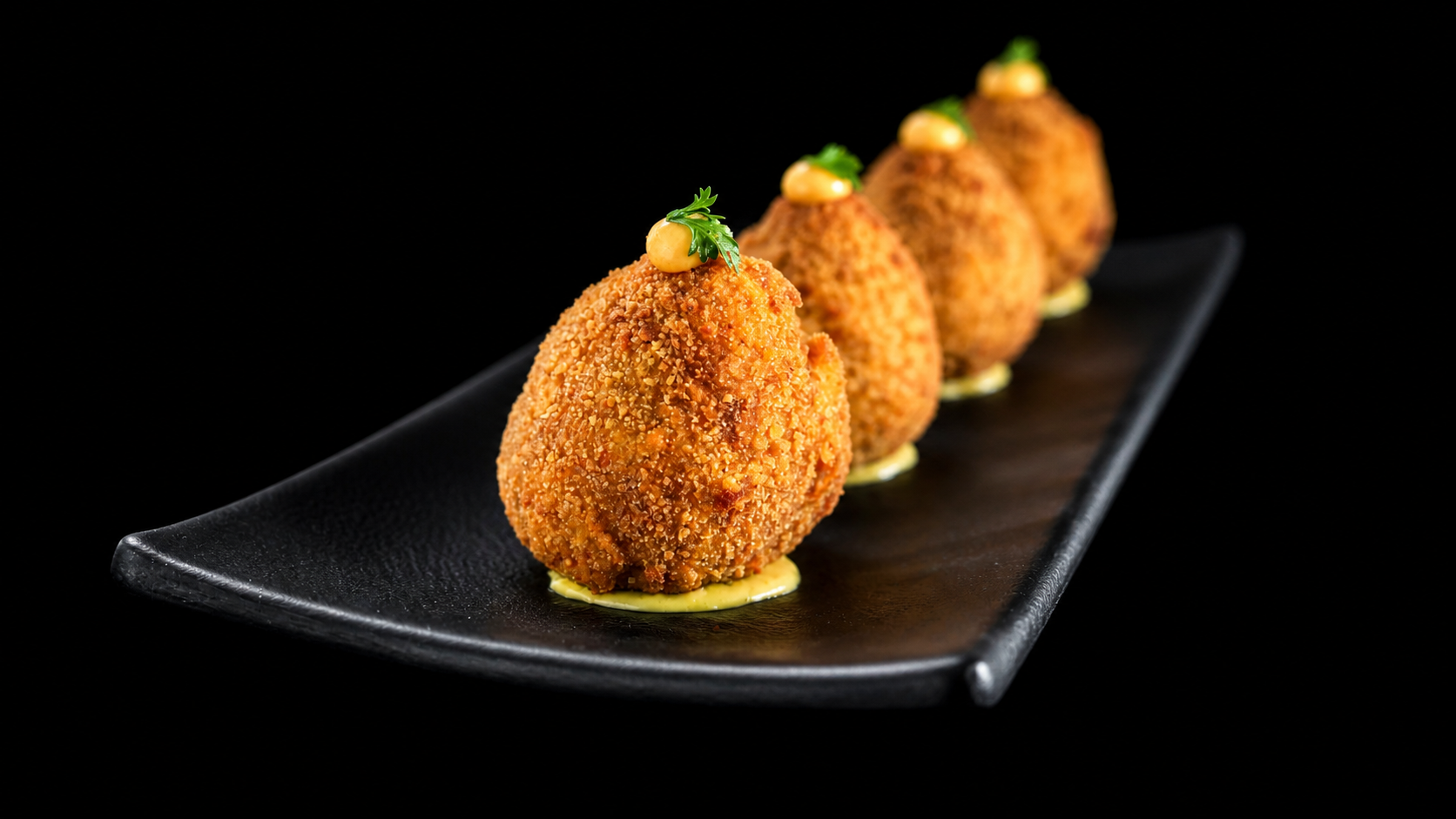 Coxinha