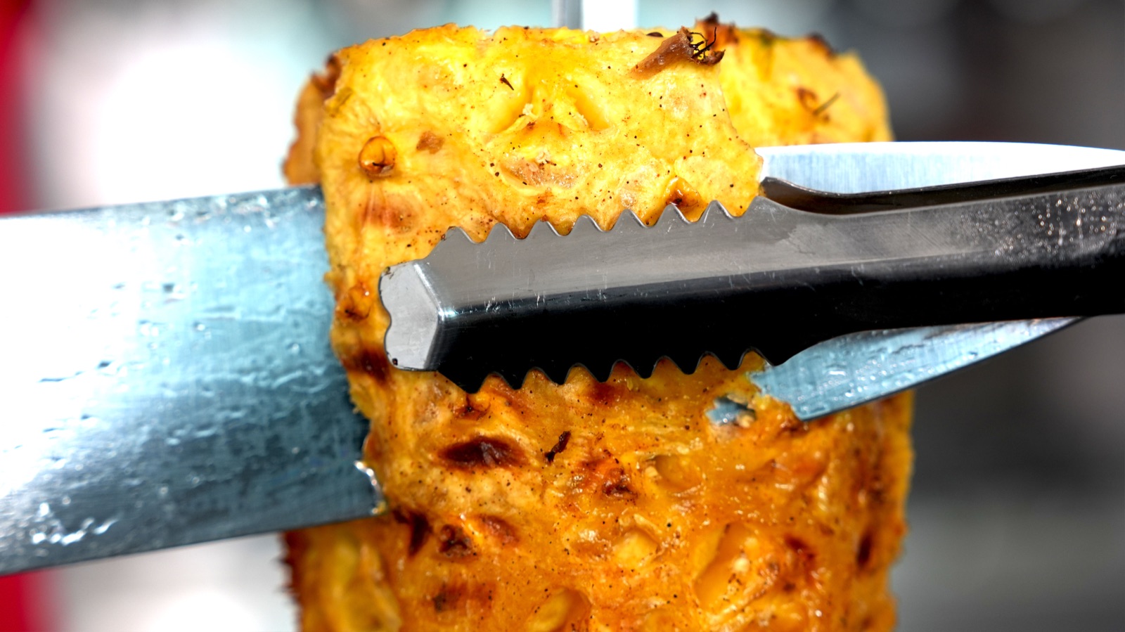 Ananas